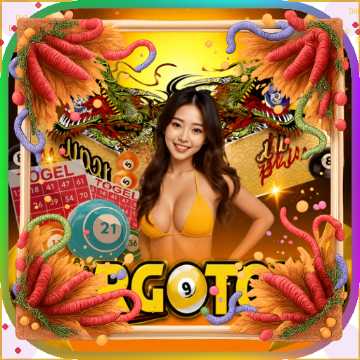 kargototo — galeri pratinjau Resmi APK